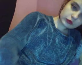 GilmoreLaeq cam show 2020-09-18 13-10-06 839