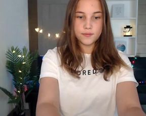 Grand model  cam show 2020-09-22 23-35-25 903