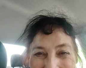 GypsyEsmeralda cam show 2020-09-17 23-47-25 611