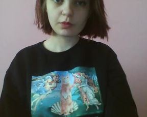 GilmoreLaeq cam show 2020-09-19 20-36-50 894