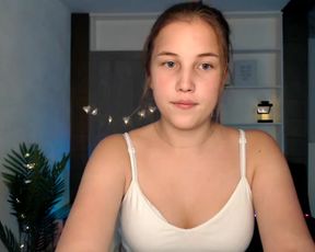 Grand model  cam show 2020-09-25 00-08-39 462