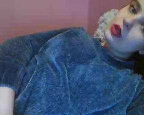 GilmoreLaeq cam show 2020-09-18 12-35-04 039