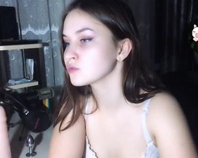 Golyboglazkaa cam show 2020-09-20 10-36-55 489