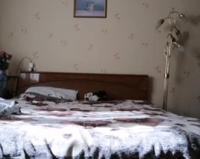 Genrietta cam show 2020-09-16 23-57-33 216