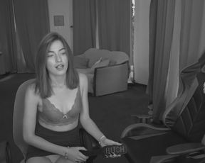 garem054 cam show 2020-09-29 04-04-54 748