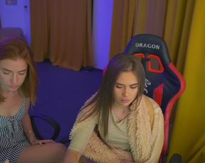 garem054 cam show 2020-09-24 07-42-00 686