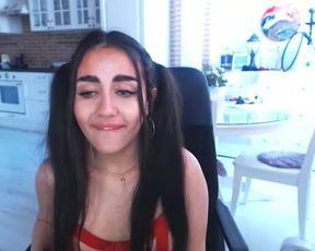 Gag4gag cam show 2020-09-23 20-56-48 237