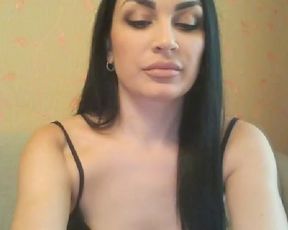 GAITANA cam show 2020-09-18 01-58-02 284