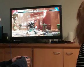 frutillaneurot4 cam show 2020-09-17 19-36-57 355