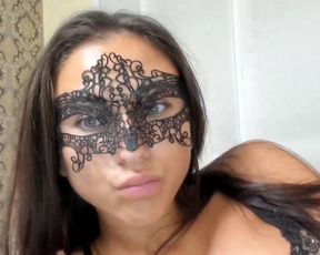 Fuuuuuuuuuux cam show 2020-09-23 11-57-06 142