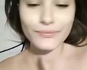 FOX69LOVE cam show 2020-09-17 05-55-52 013