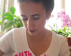 FlyFlower cam show 2020-09-23 02-05-22 533