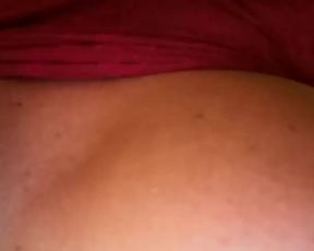 fantastlips cam show 2020-09-23 09-20-02 210