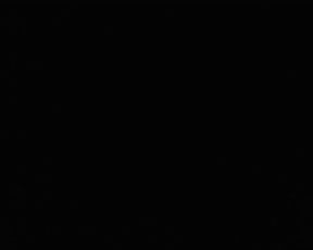 FancyVikki cam show 2020-09-18 08-28-08 712