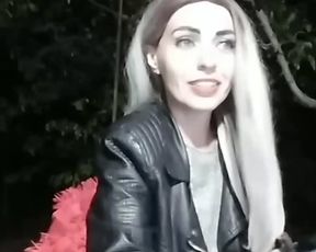 FrauleinRina cam show 2020-09-18 06-54-08 715