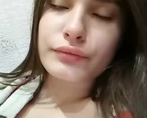 FOX69LOVE cam show 2020-09-20 12-40-05 779