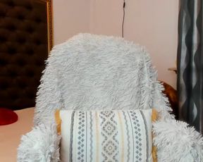 Fallingdevil cam show 2020-09-22 07-29-23 020