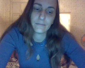 Evgeshka-Mila cam show 2020-09-22 05-46-31 084