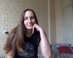 Evgeshka-Mila cam show 2020-09-27 19-27-58 205