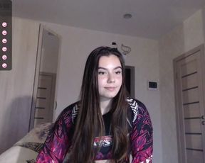 Fox1899 cam show 2020-09-23 01-11-24 318