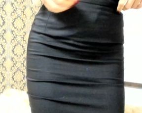 Fuuuuuuuuuux cam show 2020-09-17 07-32-45 198