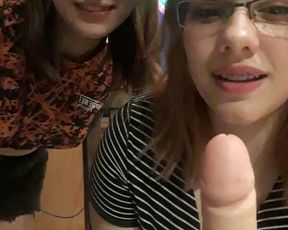 frutillaneurot4 cam show 2020-09-17 20-30-49 733