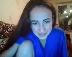 FlyFlower cam show 2020-09-17 12-07-26 441