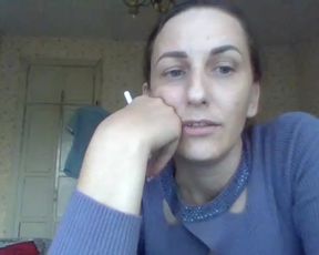 Evgeshka-Mila cam show 2020-09-22 05-01-31 513