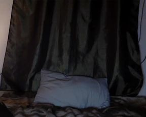 FinalFantasy7 cam show 2020-09-25 07-53-56 217