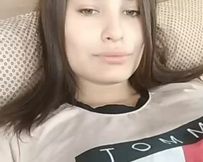 FOX69LOVE cam show 2020-09-28 23-12-59 605