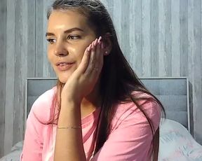 FocusGirl cam show 2020-09-25 04-28-52 690