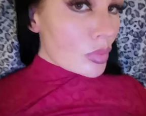 fantastlips cam show 2020-09-22 23-35-46 730