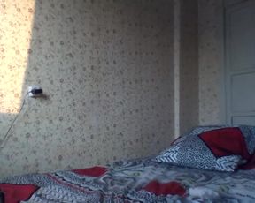 Evgeshka-Mila cam show 2020-09-22 04-46-29 395