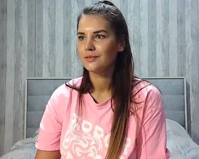 FocusGirl cam show 2020-09-25 04-08-44 224