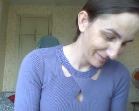 Evgeshka-Mila cam show 2020-09-22 02-21-04 179