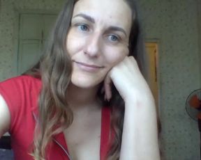 Evgeshka-Mila cam show 2020-09-18 21-36-06 456