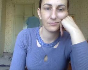 Evgeshka-Mila cam show 2020-09-21 21-40-44 135