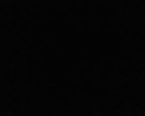 FancyVikki cam show 2020-09-22 09-04-28 617