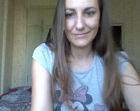 Evgeshka-Mila cam show 2020-09-25 21-22-11 378