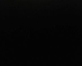 FancyVikki cam show 2020-09-21 08-50-05 555