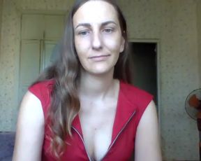 Evgeshka-Mila cam show 2020-09-19 20-58-13 817