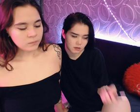 EugeneSiina cam show 2020-09-16 20-44-44 800