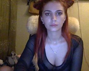 EthelBunny cam show 2020-09-25 10-55-24 510