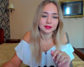 Escasa  cam show 2020-09-18 02-42-45 838