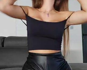 ericafontesx cam show 2020-09-18 05-59-16 493