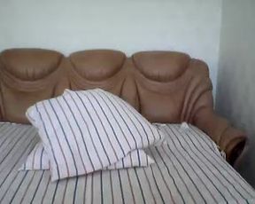 Eva440 cam show 2020-09-21 20-18-05 566