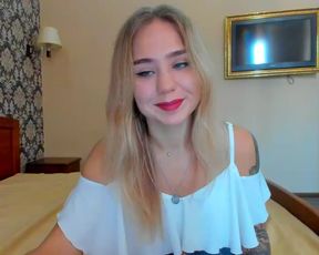 Escasa  cam show 2020-09-17 23-37-33 432