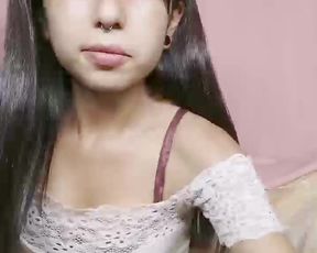 evelyn trujillo cam show 2020-09-23 20-34-16 397