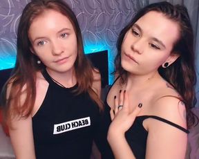 EugeneSiina cam show 2020-09-25 00-36-58 892