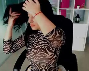 Ethera  cam show 2020-09-21 20-20-50 426